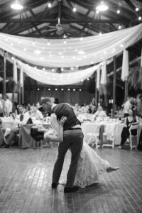 KianaLodgeWeddingPhotosPoulsboWeddingPhotographerTonieChristine