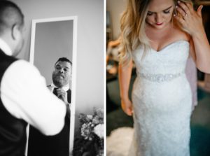 brookesideatcovingtonweddingphotosbrooksideincovingtonweddingvenuebrooksideweddingphotostoniechristinephotographypnwweddingphotographer