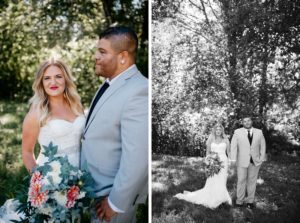brookesideatcovingtonweddingphotosbrooksideincovingtonweddingvenuebrooksideweddingphotostoniechristinephotographypnwweddingphotographer