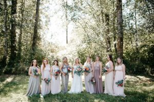 brookesideatcovingtonweddingphotosbrooksideincovingtonweddingvenuebrooksideweddingphotostoniechristinephotographypnwweddingphotographer