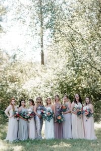 brookesideatcovingtonweddingphotosbrooksideincovingtonweddingvenuebrooksideweddingphotostoniechristinephotographypnwweddingphotographer