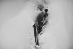 brookesideatcovingtonweddingphotosbrooksideincovingtonweddingvenuebrooksideweddingphotostoniechristinephotographypnwweddingphotographer