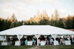 brookesideatcovingtonweddingphotosbrooksideincovingtonweddingvenuebrooksideweddingphotostoniechristinephotographypnwweddingphotographer