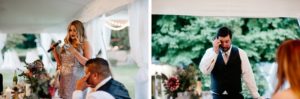 brookesideatcovingtonweddingphotosbrooksideincovingtonweddingvenuebrooksideweddingphotostoniechristinephotographypnwweddingphotographer