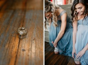 FarmatSwanTrailsWeddingPhotosSwanTrailsSnohomishWeddingSeattleWeddingPhotographer