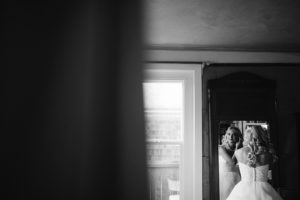 FarmatSwanTrailsWeddingPhotosSwanTrailsSnohomishWeddingSeattleWeddingPhotographer
