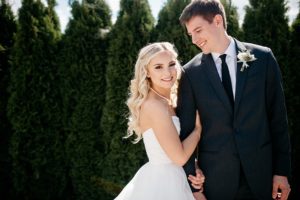 FarmatSwanTrailsWeddingPhotosSwanTrailsSnohomishWeddingSeattleWeddingPhotographer