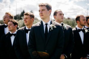 FarmatSwanTrailsWeddingPhotosSwanTrailsSnohomishWeddingSeattleWeddingPhotographer