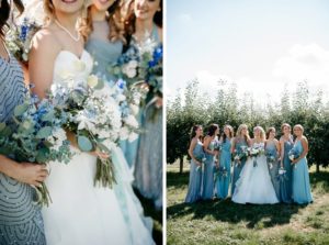 FarmatSwanTrailsWeddingPhotosSwanTrailsSnohomishWeddingSeattleWeddingPhotographer