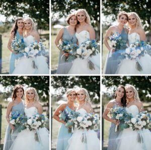 FarmatSwanTrailsWeddingPhotosSwanTrailsSnohomishWeddingSeattleWeddingPhotographer