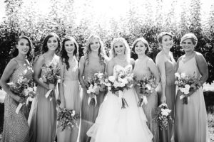 FarmatSwanTrailsWeddingPhotosSwanTrailsSnohomishWeddingSeattleWeddingPhotographer