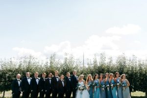 FarmatSwanTrailsWeddingPhotosSwanTrailsSnohomishWeddingSeattleWeddingPhotographer