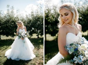 FarmatSwanTrailsWeddingPhotosSwanTrailsSnohomishWeddingSeattleWeddingPhotographer