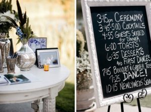 FarmatSwanTrailsWeddingPhotosSwanTrailsSnohomishWeddingSeattleWeddingPhotographer