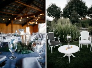 FarmatSwanTrailsWeddingPhotosSwanTrailsSnohomishWeddingSeattleWeddingPhotographer