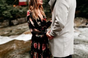 franklinfallsphotosfranklinfallsengagementphotospacificnorthwestphotographertoniechristinewoodinvilleweddingphotographer_0100