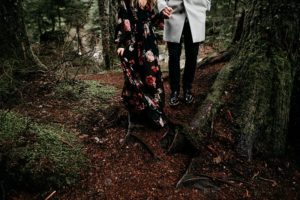 franklinfallsphotosfranklinfallsengagementphotospacificnorthwestphotographertoniechristinewoodinvilleweddingphotographer