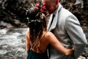 franklinfallsphotosfranklinfallsengagementphotospacificnorthwestphotographertoniechristinewoodinvilleweddingphotographer franklinfallsphotosfranklinfallsengagementphotospacificnorthwestphotographertoniechristinewoodinvilleweddingphotographer