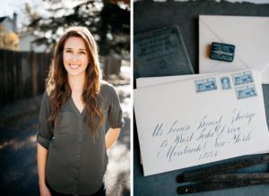 Business Intensive for photographers and creatives Blaze with Tonie Christine Seattle Wedding Photographer