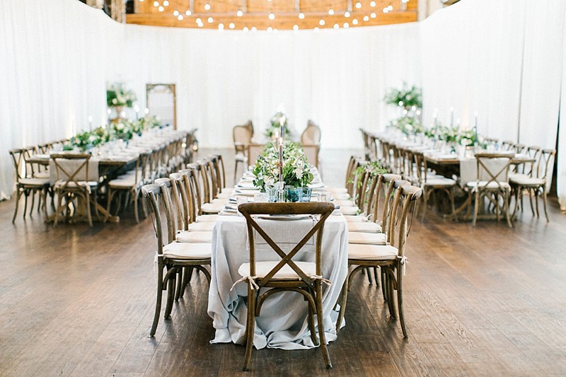 Kaleb Norman James Wedding designer and Chantelle Hoffman artist and calligrapher in Seattle, Team up with Seattle Wedding photographer Tonie Christine for a one day business intensive to grow your business to new levels