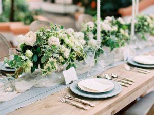 Kaleb Norman James Wedding designer and Chantelle Hoffman artist and calligrapher in Seattle, Team up with Seattle Wedding photographer Tonie Christine for a one day business intensive to grow your business to new levels