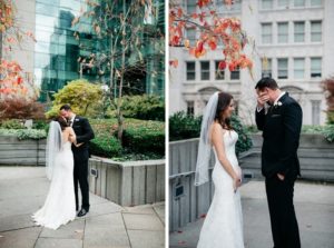 sodoparkweddingphotossodoparkseattleweddingvenuesodoparkseattlepnwphotographertoniechristine