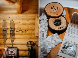 PNWElopementPhotographerAdventureElopementPhotographerAdventureElopementSnowingElopementHoodRiverOregonWeddingSeattleElopementPhotographer