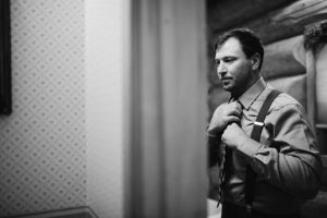 PNWElopementPhotographerAdventureElopementPhotographerAdventureElopementSnowingElopementHoodRiverOregonWeddingSeattleElopementPhotographer