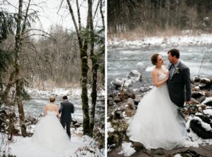 PNWElopementPhotographerAdventureElopementPhotographerAdventureElopementSnowingElopementHoodRiverOregonWeddingSeattleElopementPhotographer