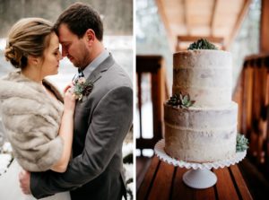 PNWElopementPhotographerAdventureElopementPhotographerAdventureElopementSnowingElopementHoodRiverOregonWeddingSeattleElopementPhotographer