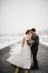 PNWElopementPhotographerAdventureElopementPhotographerAdventureElopementSnowingElopementHoodRiverOregonWeddingSeattleElopementPhotographer