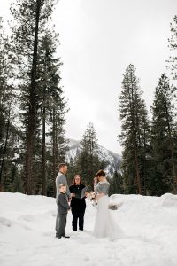 PNWElopementPhotographerLeavenworthPhotographerLeavenworthElopementPhotosAdventureElopementinLeavenworth
