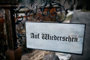 PNWElopementPhotographerLeavenworthPhotographerLeavenworthElopementPhotosAdventureElopementinLeavenworth