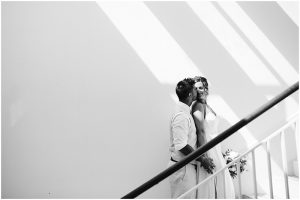 CancunWeddingPhotographerToneichristineOceanRivieraParadiseWeddingPhotosPlayaDelCarmenWeddingPhotos