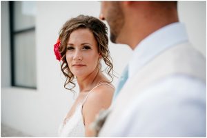 CancunWeddingPhotographerToneichristineOceanRivieraParadiseWeddingPhotosPlayaDelCarmenWeddingPhotos