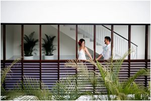 CancunWeddingPhotographerToneichristineOceanRivieraParadiseWeddingPhotosPlayaDelCarmenWeddingPhotos