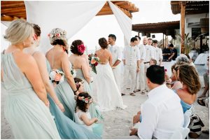 CancunWeddingPhotographerToneichristineOceanRivieraParadiseWeddingPhotosPlayaDelCarmenWeddingPhotos
