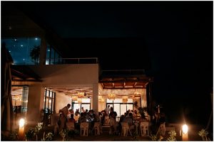 CancunWeddingPhotographerToneichristineOceanRivieraParadiseWeddingPhotosPlayaDelCarmenWeddingPhotos