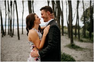 GoldenGardensEngagementPhotosSeattleWeddingPhotographerTonieChristinePhotogrpahy