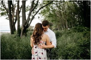 GoldenGardensEngagementPhotosSeattleWeddingPhotographerTonieChristinePhotogrpahy