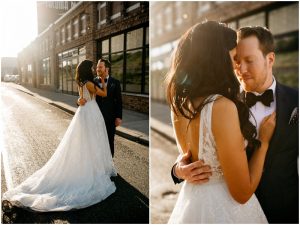 Historic1625WeddingPhotosTonieChristinePhotography