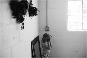 TonieChristinePhotography.LakeCresentweddingphotosLakeCresentEngagementPhotosPNWPhotographertoniechristine