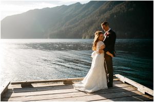 TonieChristinePhotography.LakeCresentweddingphotosLakeCresentEngagementPhotosPNWPhotographertoniechristine