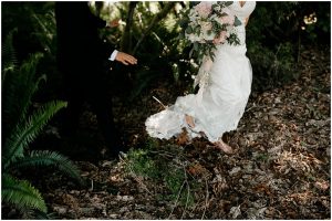 TrinityTreeFarmWeddingPhotos