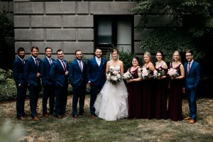 TheLoftatRusselsWedding