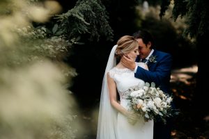 BroadmoorGolfClubWeddingPhotosBroadmoorClubweddingPhotosTonieChristinePhotographyWoodinvilleWeddingPhotographer