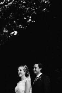 BroadmoorGolfClubWeddingPhotosBroadmoorClubweddingPhotosTonieChristinePhotographyWoodinvilleWeddingPhotographer