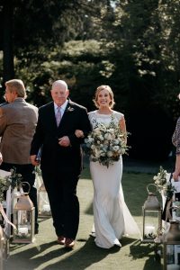 BroadmoorGolfClubWeddingPhotosBroadmoorClubweddingPhotosTonieChristinePhotographyWoodinvilleWeddingPhotographer