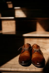 TrePostiWeddingPhotosNapaValleyWeddingPhotographerRoqueEventsWeddingNapaWeddingPhotographerTrePostiEvents