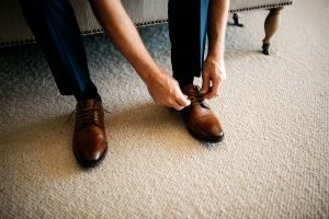 TrePostiWeddingPhotosNapaValleyWeddingPhotographerRoqueEventsWeddingNapaWeddingPhotographerTrePostiEvents